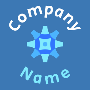 logo